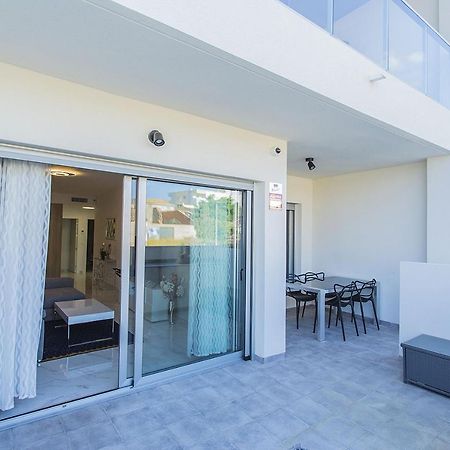 246 Home Sweet Memories - Alicante Holiday Benijófar Extérieur photo