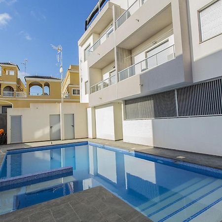 246 Home Sweet Memories - Alicante Holiday Benijófar Extérieur photo