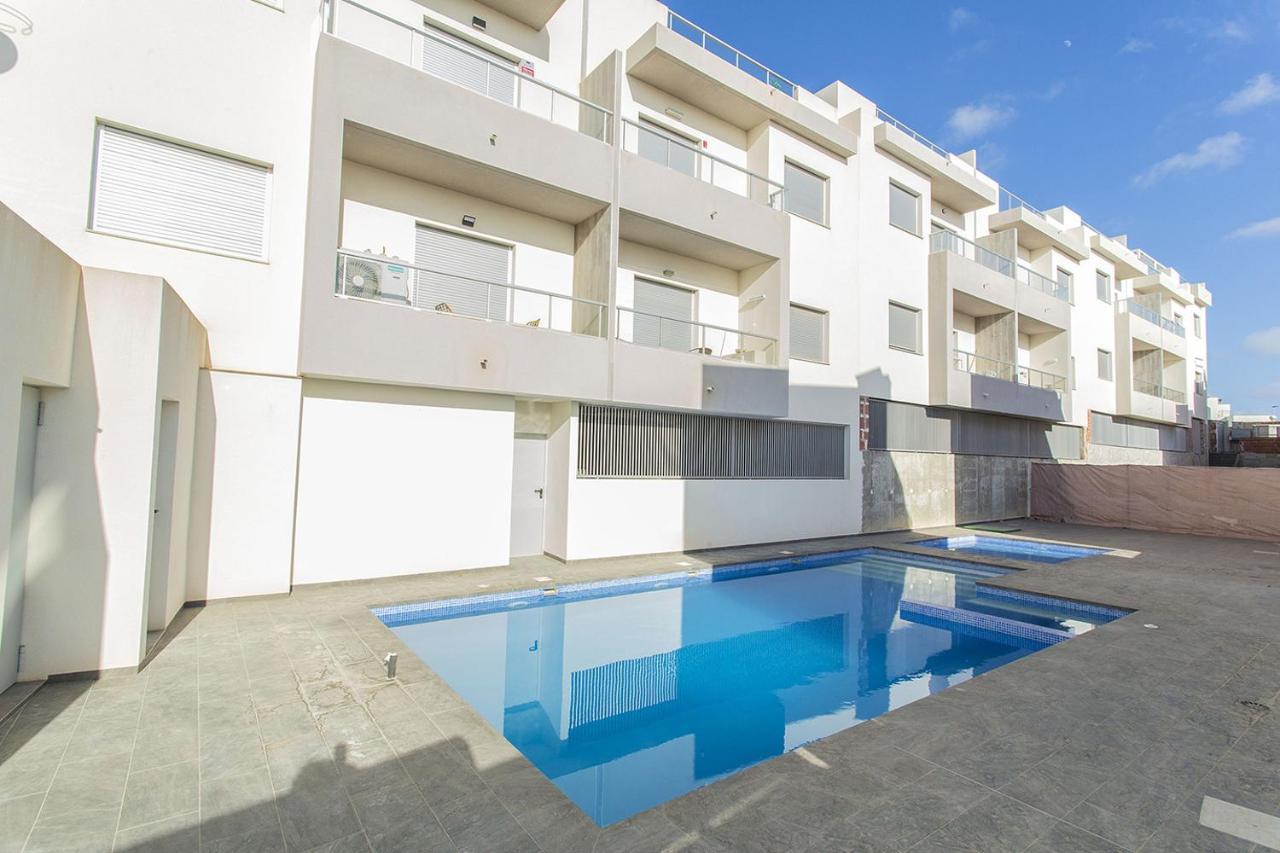 246 Home Sweet Memories - Alicante Holiday Benijófar Extérieur photo